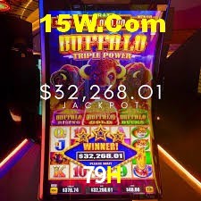 Casino Ao Vivo 79H
