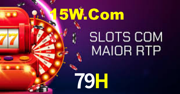 79H,79H.Com