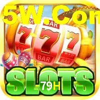 79H Bet