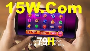 79H,79H.Com