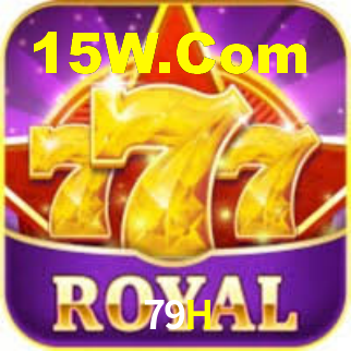 79H,79H.Com