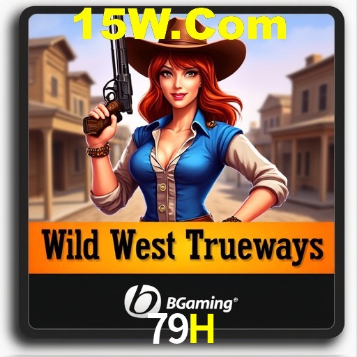 Casino VIP 79H