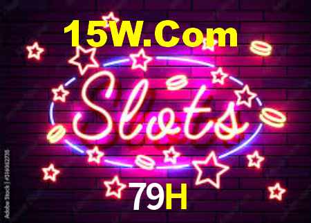 79H.Com