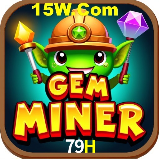 Jogo Aviator 79H