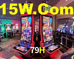 79H,79H.Com