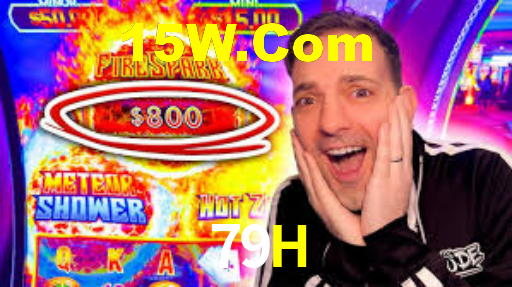 79H.Com