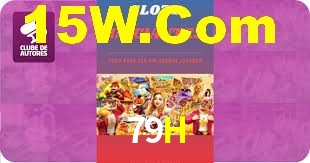 Ofertas Imperdíveis na 79H: Promoções e Bônus Que Valem a Pena