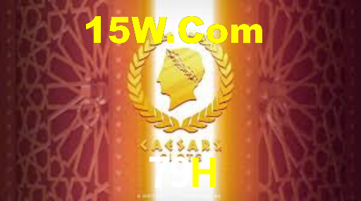 79H.Com