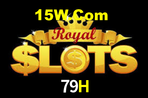 79H