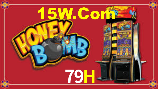 79H Bet