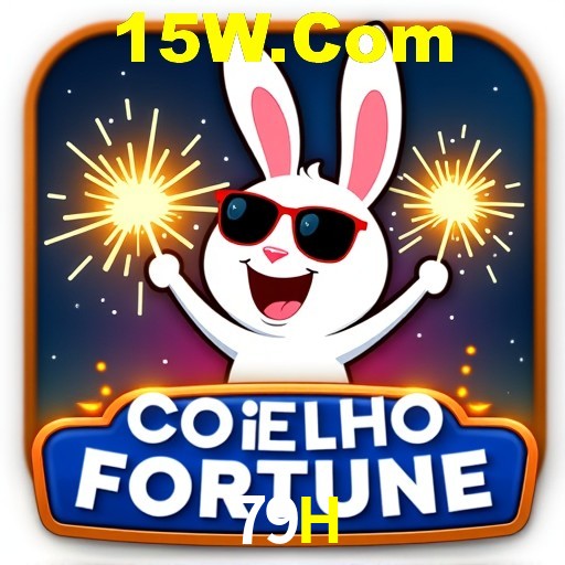 Explorando a Categoria de Eventos em Apostas na 79H