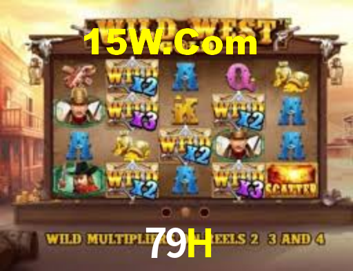 79H,79H.Com