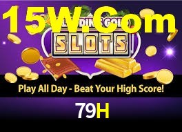 79H Bet