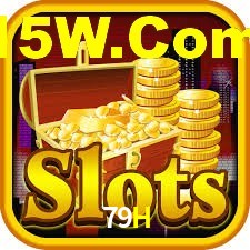 79H.Com