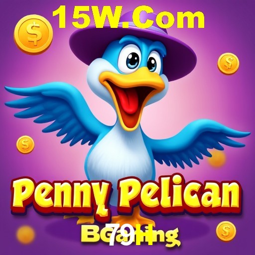 Jogo Spaceman 79H