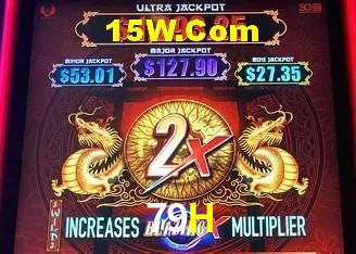 Promoções Sazonais 79H