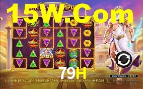 Sinta a adrenalina dos jogos de cassino com 79H