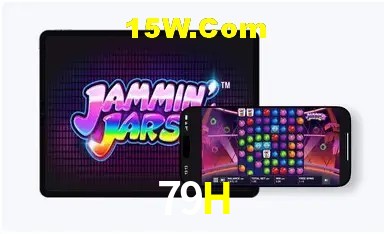 Integração de APIs 79H