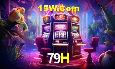 Sistemas de Segurança 79H