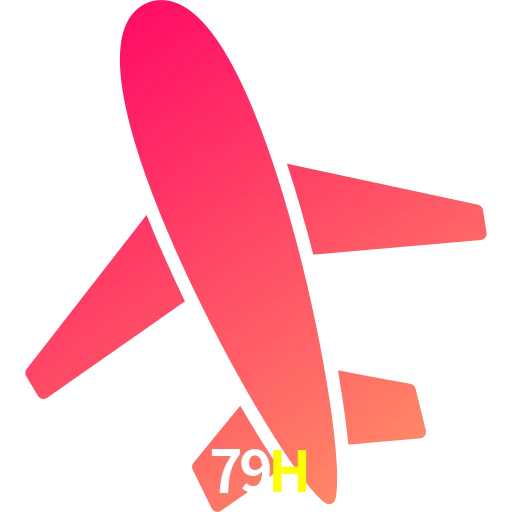 79H