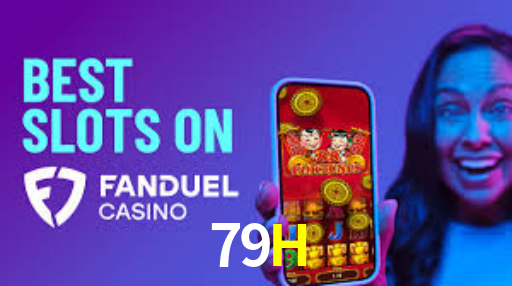79H