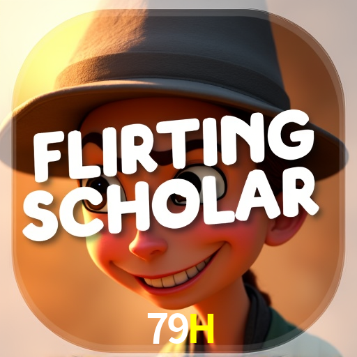 79H