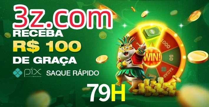 79H
