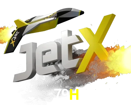79H
