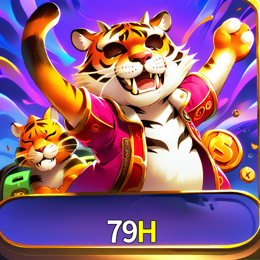 79H